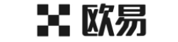 ok钱包安卓下载页面展示